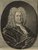 Porträt von Kraus, Johann Gottfried  (Zuschnitt auf Schmuckrahmen anzeigen)