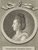 Porträt von Koch, Franziska Romana  (Zuschnitt auf Schmuckrahmen anzeigen)