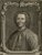 Porträt von Lancisi, Giovanni Maria  (Zuschnitt auf Schmuckrahmen anzeigen)