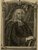Porträt von Hassel, Johann Bernhard  (Zuschnitt auf Schmuckrahmen anzeigen)