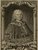 Porträt von Ludwig, Christian Gottlieb  (Zuschnitt auf Schmuckrahmen anzeigen)