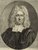 Porträt von Cattenburgh, Adriaan van  (Zuschnitt auf Schmuckrahmen anzeigen)