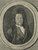 Porträt von Hasenest, Johann Georg  (Zuschnitt auf Schmuckrahmen anzeigen)