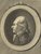Porträt von Ferber, Johann Jacob  (Zuschnitt auf Schmuckrahmen anzeigen)