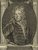 Porträt von Addison, Joseph  (Zuschnitt auf Schmuckrahmen anzeigen)