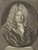 Porträt von Lichtwer, Magnus Gottfried  (Zuschnitt auf Schmuckrahmen anzeigen)