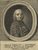 Porträt von Hontheim, Johann Nikolaus von  (Zuschnitt auf Schmuckrahmen anzeigen)