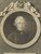 Porträt von Wiegleb, Johann Christian  (Zuschnitt auf Schmuckrahmen anzeigen)