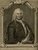 Porträt von Biedermann, Johann Gottlieb  (Zuschnitt auf Schmuckrahmen anzeigen)