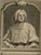 Porträt von Gibert, Balthasar  (Zuschnitt auf Schmuckrahmen anzeigen)