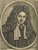 Porträt von Guglielmini, Domenico  (Zuschnitt auf Schmuckrahmen anzeigen)