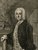 Porträt von Bauer, Johann Gottfried  (Zuschnitt auf Schmuckrahmen anzeigen)