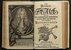 Porträt von Cocceji, Heinrich von  (Doppelseite anzeigen)