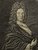 Porträt von Fabricius, Johann  (Zuschnitt auf Schmuckrahmen anzeigen)