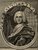 Porträt von Christ, Johann Friedrich  (Zuschnitt auf Schmuckrahmen anzeigen)