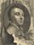 Porträt von Mengs, Anton Raphael  (Zuschnitt auf Schmuckrahmen anzeigen)