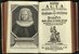 Porträt von Negelein, Joachim  (Doppelseite anzeigen)