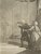 Porträt von Döbbelin, Karl Theophilus  (Zuschnitt auf Schmuckrahmen anzeigen)