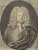 Porträt von Berger, Christoph Heinrich von  (Zuschnitt auf Schmuckrahmen anzeigen)
