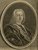 Porträt von Burggrav, Johann Philipp  (Zuschnitt auf Schmuckrahmen anzeigen)