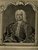 Porträt von Buder, Christian Gottlieb  (Zuschnitt auf Schmuckrahmen anzeigen)