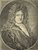 Porträt von Fabricius, Johann Albert  (Zuschnitt auf Schmuckrahmen anzeigen)