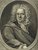 Porträt von Doppelmayr, Johann Gabriel  (Zuschnitt auf Schmuckrahmen anzeigen)