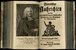 Porträt von Kiesling, Johann Rudolf  (Doppelseite anzeigen)