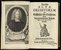 Porträt von Bashuysen, Heinrich Jakob von  (Doppelseite anzeigen)