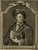 Porträt von Gmelin, Johann Georg  (Zuschnitt auf Schmuckrahmen anzeigen)