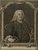 Porträt von Freitag, Friedrich Gotthilf  (Zuschnitt auf Schmuckrahmen anzeigen)