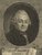 Porträt von Meckel von Hemsbach, Johann Friedrich  (Zuschnitt auf Schmuckrahmen anzeigen)