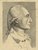 Porträt von Jacobi, Friedrich Heinrich  (Zuschnitt auf Schmuckrahmen anzeigen)
