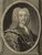 Porträt von Zwierlein, Johann Jacob von  (Zuschnitt auf Schmuckrahmen anzeigen)