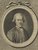 Porträt von Schlözer, August Ludwig von  (Zuschnitt auf Schmuckrahmen anzeigen)