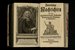 Porträt von Hassel, Johann Bernhard  (Doppelseite anzeigen)