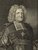 Porträt von Vertot, René Aubert de  (Zuschnitt auf Schmuckrahmen anzeigen)
