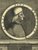 Porträt von Manuzio, Aldo Pio  (Zuschnitt auf Schmuckrahmen anzeigen)