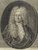 Porträt von Walther, Augustin Friedrich  (Zuschnitt auf Schmuckrahmen anzeigen)