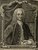 Porträt von Klein, Jacob Theodor  (Zuschnitt auf Schmuckrahmen anzeigen)