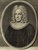 Porträt von Wolf, Johann Christoph  (Zuschnitt auf Schmuckrahmen anzeigen)