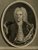 Porträt von Hoffmann, Johann Wilhelm  (Zuschnitt auf Schmuckrahmen anzeigen)