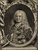 Porträt von Mairan, Jean Jacques de  (Zuschnitt auf Schmuckrahmen anzeigen)
