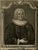 Porträt von Stemler, Johann Christian  (Zuschnitt auf Schmuckrahmen anzeigen)