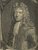 Porträt von Montagu, Charles  (Zuschnitt auf Schmuckrahmen anzeigen)