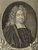 Porträt von Olearius, Gottfried  (Zuschnitt auf Schmuckrahmen anzeigen)