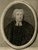 Porträt von Lesser, Friedrich Christian  (Zuschnitt auf Schmuckrahmen anzeigen)