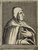 Porträt von Savonarola, Girolamo  (Zuschnitt auf Schmuckrahmen anzeigen)