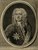 Porträt von Westphalen, Ernst Joachim von  (Zuschnitt auf Schmuckrahmen anzeigen)