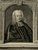 Porträt von Zimmermann, Johannes Jakob  (Zuschnitt auf Schmuckrahmen anzeigen)